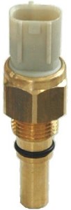 Temperaturswitch, kylarfläkt, LEXUS,TOYOTA, 50457, 89428 20110