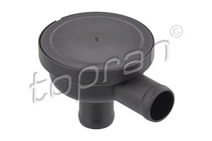 Laddtrycksventil, AUDI,SEAT,SKODA,VW, 034 129 101A, 034 129 101B