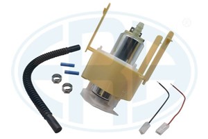 Bränslepump, ALFA ROMEO,CADILLAC,CHRYSLER,CITROËN,FIAT,FORD,HYUNDAI,MITSUBISHI,OPEL, 1347802080*, 1347802080, 1348741080*, 1348741080, 1
