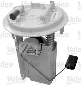 Sensor, bränsletank, CITROËN,MINI,PEUGEOT, 1525Y4, 1525-Y4, 1613303080