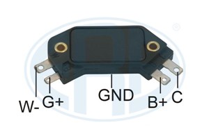 Brytare, tändning, ALFA ROMEO,FERRARI,FIAT,LANCIA,RENAULT, 18 75 990, 77 01 021 955, 8 30 931, 82369531