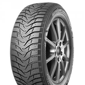 Kumho Wintercraft Suv Ws31 215/65TR17 103T XL