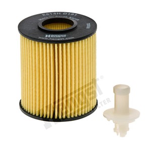 Oljefilter, LEXUS,TOYOTA, 04151-31060, 04152-0P010, 04152-0R010, 04152-26010, 04152-31020, 04152-31030, 04152-31040, 04152-31060, 04152-