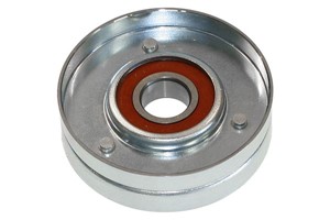 Spännrulle, kamrem, AUDI,SKODA,VW, 058 903 133 B, 058 903 133 C, 058 903 133 D, 058 903 133