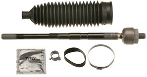 Styrled, inre, Fram, höger eller vänster, framaxel höger, framaxel vänster, SEAT,SKODA,VW, 6Q0 423 803 B, 6Q0 423 803 E, 6Q0 423 803 P,