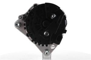 Generator, AUDI,SEAT,SKODA,VW, 028 903 028 D, 028903028D, 028903028DX, 030903023J, 030903023JX, 030903023N, 038903023A, 06A903023, 06A90