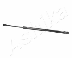 Gasfjäder, bagageutrymme, SKODA RAPID, 5JA827550, 5JA827550D
