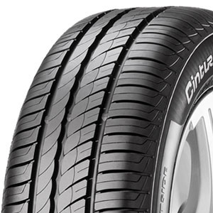 Pirelli Cinturato P1 205/55R16 91H