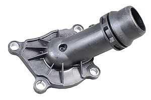 Termostathus, MINI MINI, MINI Cabriolet, MINI CLUBMAN, MINI CLUBVAN, MINI COUNTRYMAN, MINI Coupé, MINI PACEMAN, MINI Roadster, 11 51 8 5
