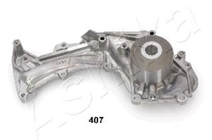 Vattenpump, HONDA LEGEND III, 19200P5A004