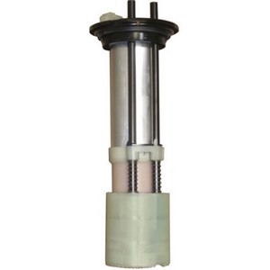Sensor, bränsletank, IVECO DAILY Flak/chassi III, 500324011, 500352176, 500352177, 500394086, 500394092, 504055611, 504055612, 580133654