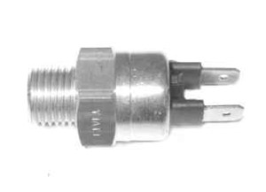 Temperaturswitch, kylarfläkt, BMW,VOLVO, 61 31 1 357 073, 61 31 1 364 272