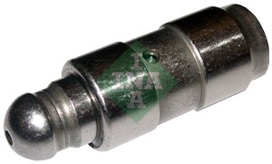 Vevtapp / ventillyftare, Avgas-/utsläppssidan, BMW, 11 33 7 605 330, 11337605330, 7 605 330, 7605330