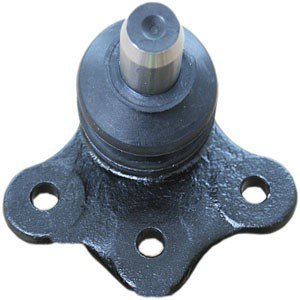 Kulled / Spindelled, Fram, Framaxel, Ytter, Bakaxel nedtill, Fram, höger eller vänster, Nedre framaxel, Tvåsidig, Höger, Nedre, Vänster