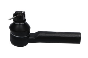 Styrled, Ytter, Fram, höger eller vänster, framaxel höger, framaxel vänster, LEXUS GX, TOYOTA FJ CRUISER, LAND CRUISER PRADO, 4504639505
