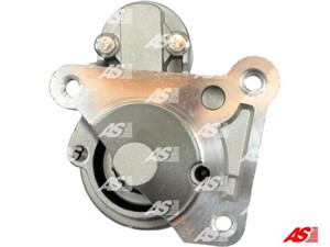 Startmotor, DACIA,RENAULT, 7700116282, M001T85781, M1T85781