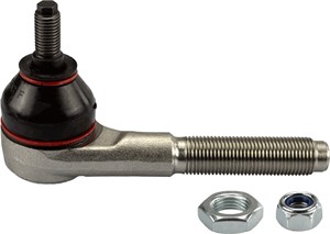 Styrled, Framaxel, framaxel vänster, Vänster, CITROËN XANTIA, XANTIA Break, XM, XM Break, PEUGEOT 605, 607, 16 073 155 80, 16 357 725 80