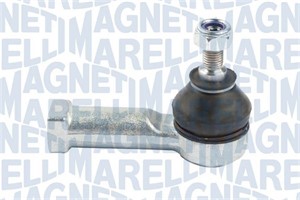 Styrled, Framaxel, MITSUBISHI COLT V, LANCER III, LANCER Station Wagon III, 30870695, 30875012, MB241982, MB527169, MR535996