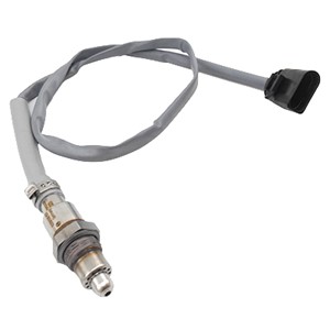 Lambdasond, AUDI,SEAT,SKODA,VW, 06K 906 262 AC, 06K 906 262 AT, 8S0906262B