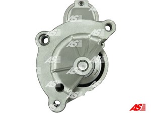 Startmotor, CITROËN,DS,FIAT,HYUNDAI,LANCIA,MITSUBISHI,PEUGEOT,SUZUKI,TALBOT, 151412580, 31100-86CB1, 555836, 580235, 580250, 580292, 580