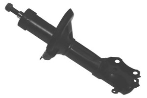 Stötdämpare, Framaxel, Höger, Vänster, SEAT,VW, 6K0 413 031 F, 6N0 413 031 G, 6N0 413 031 H, 6N0 413 031 J, 6N0 413 031 K