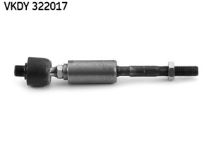 Styrled, inre, Fram, höger eller vänster, ALFA ROMEO 166, 9948297