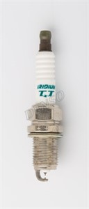 Tändstift, passar många modeller, 08479-00804, 1UD7 18 110, 1UND 18 110, 1UT7 18 110, 22401-OP616, 885095, 885210, 885855, 90919-01135,