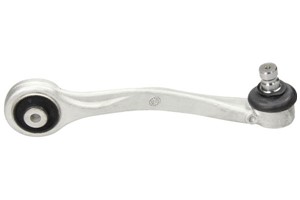 Länkarm, Bak, Framaxel, Höger, Upptill, AUDI A8 D4, 4H0407510A, 4H0407510D, 4H0407510E, 4H0407510F