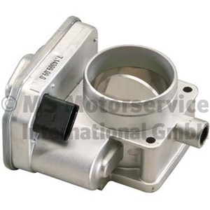 Regleringsklaff, lufttillförsel, JEEP,SEAT,SKODA,VW, 038 128 063 A, 038 128 063 C, 038 128 063 J, 39002015F, B61600497