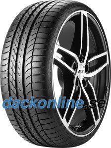 Goodyear Eagle F1 Asymmetric ROF ( 255/55 R18 109V XL *, SUV, runflat )