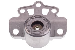 Fjäderbenslager, Bakaxel vänster, ABARTH,ALFA ROMEO,FIAT,OPEL, 436773, 51803173, 51885481, 55701902, 55703317