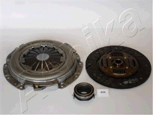 Kopplingssats, HYUNDAI SONATA II, SONATA III, KIA JOICE