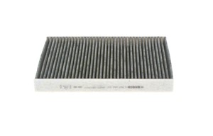 Kupefilter, CITROËN C5 III, C5 Break II, C5 Break III, C6, PEUGEOT 407, 407 Coupé, 407 SW, 407 SW Skåp / kombi, 6479 45, 6479 46, 96 82