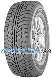 GT Radial Champiro ICEPRO ( 225/65 R16 100T, Dubbade )
