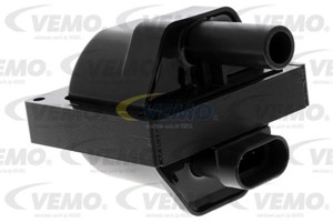 Tändspole, CHEVROLET ASTRO Buss, ASTRO Skåp, C2500 Pick-up, CAMARO, SILVERADO 1500, TAHOE, 10489421, 19207138
