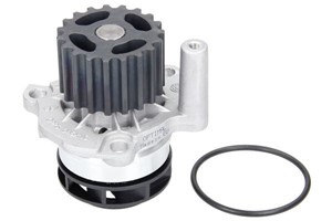 Vattenpump, FORD,SEAT,VW, 038 121 011 C, 038 121 011 CX, 038 121 011 D, 038 121 011 G, 038 121 011 H, 038 121 011 J, 038 121 011 JX, 038