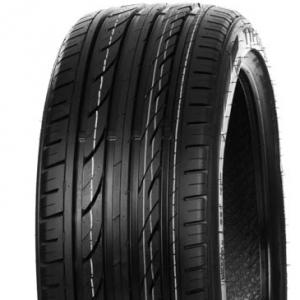 Tyfoon Successor 6 215/40WR17 87W