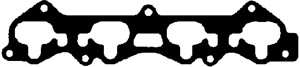 Packning, insugsgrenrör, FORD USA PROBE II, MAZDA 626 IV, 626 Hatchback IV, MX-6, FS01-13-111A