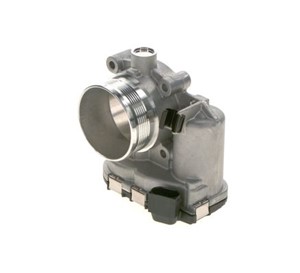 Gasreglage, FORD,JAGUAR,LAND ROVER,VOLVO, 5102039, AG9E 9F991 AA, LR024970