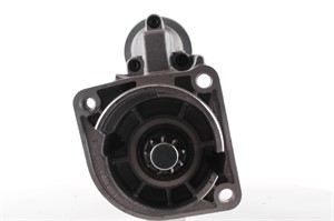 Startmotor, SEAT,SKODA,VW, 001 911 023 C, 001 911 023 CX, 001 911 023 X, 001 911 023