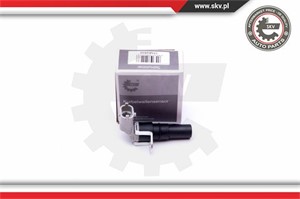 Impulsgivare, vevaxel, OPEL,SAAB,VAUXHALL, 009115115, 01238223, 09115115, 1238223, 9115115