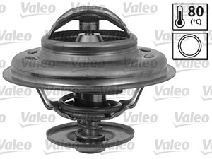 Termostat, kylvätska, AUDI,BMW,FORD,JEEP,MERCEDES-BENZ, 0022037575, 0022038075, 035121113, 11 23 1 265 085, 11 53 1 265 085, 11 53 1 710