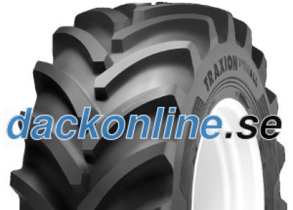 Vredestein Traxion Optimall ( 650/65 R34 170D TL )