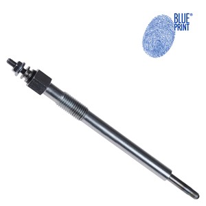 Glödstift, ISUZU TROOPER III, OPEL MONTEREY B, 12 14 459, 8-97143674-0, 8-97143674-1, 97 143 674