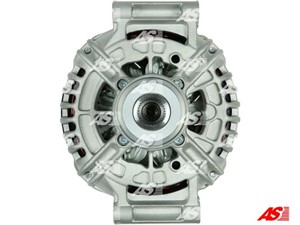 Generator, CHRYSLER PT CRUISER, 0131545802, 04852629AA, 4852629AA, A0131545802