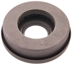 Fjäderbenslager, Framaxel, Fram, höger eller vänster, Höger, Vänster, CHEVROLET,DAEWOO, 94535236