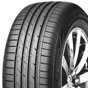 Nexen Nblue Premium 165/65R15 81T