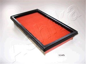 Luftfilter, INFINITI,NISSAN, 16546ED000, 16546-ED000, 16546-ED500, AY120NS045