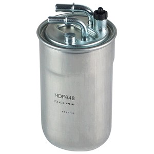 Bränslefilter, OPEL CORSA D, CORSA D Skåp/halvkombi, CORSA E, CORSA E Skåp/halvkombi, 13286584, 813070, 818031, 93196533, 95521116