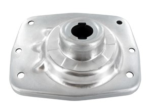 Fjäderbenslager, Framaxel, framaxel höger, Höger, CITROËN,FIAT,LANCIA,PEUGEOT,TOYOTA, 13119 31080, 5031.67, 5031.69, 5038.17, 5038.70, 9